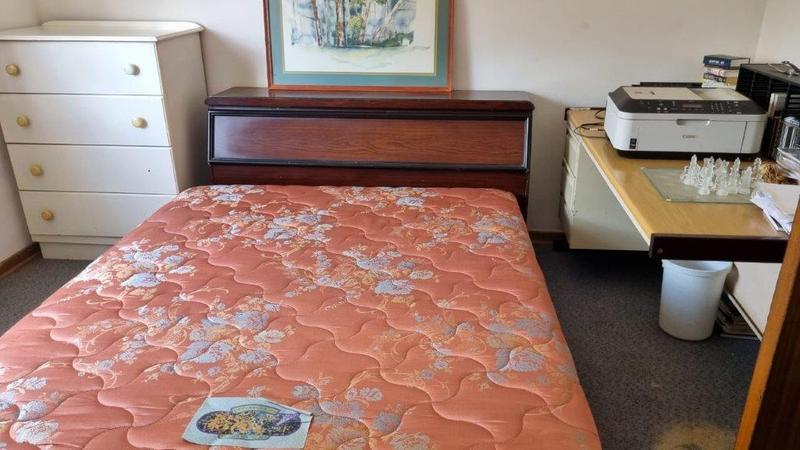 3 Bedroom Property for Sale in Ladybrand Free State